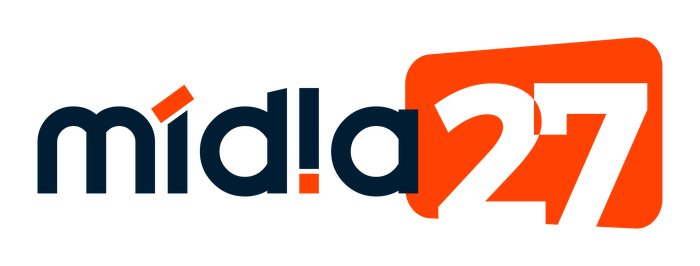 Espaço reservado para logo de cliente (placeholder)